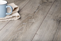 Kronopol Aurum Symfonia Aqua Zero d4529 Дуб Соло фото 2 | FLOORDEALER